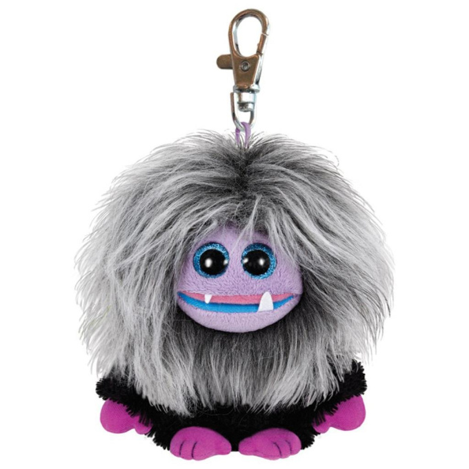 Přívěsek Frizzy Příšerka