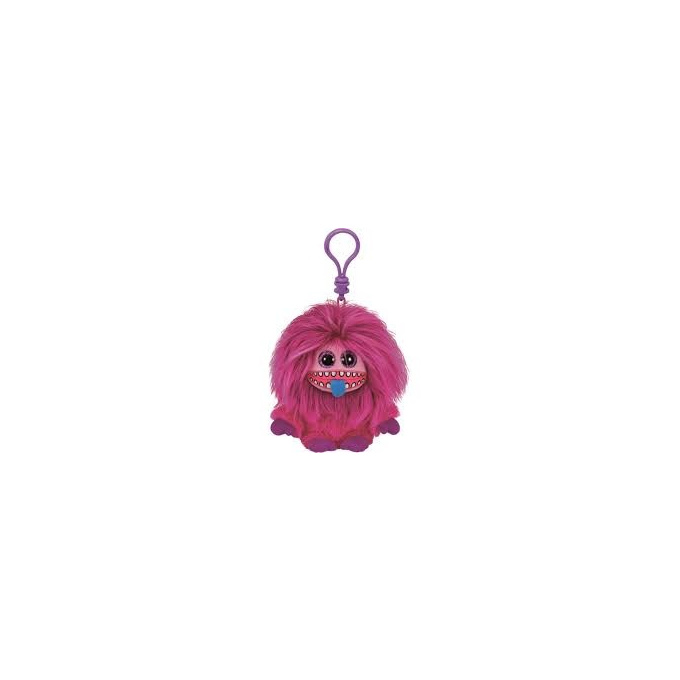 Přívěsek Frizzy Příšerka