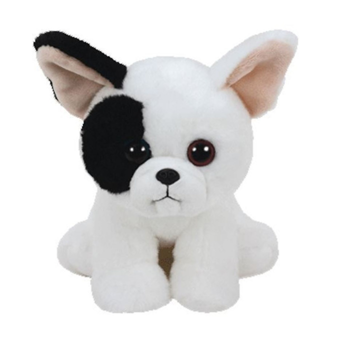 TY Beanie Babies - Plyšový pes