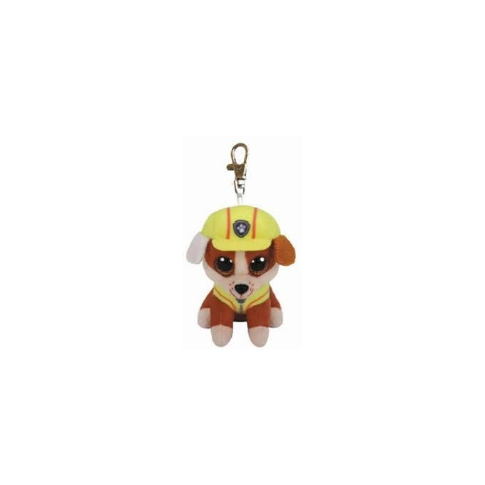 Plyšový přívěsek Paw Patrol 8,5 cm
