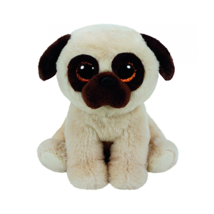 TY Beanie Boos - Plyšový pes