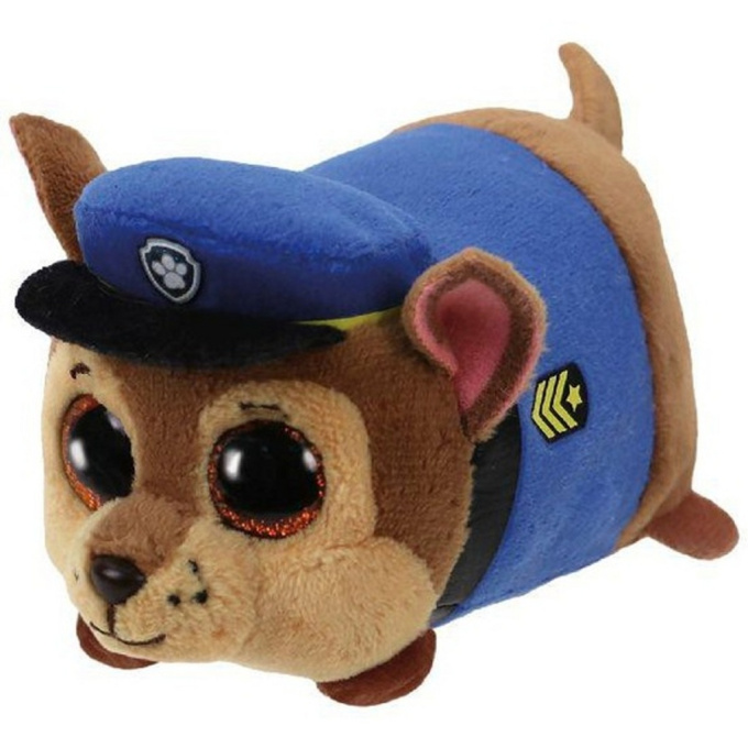 TY Teeny Tys Paw Patrol – Chase