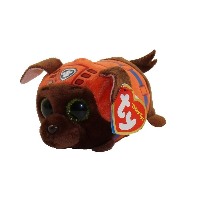 Plyšový Paw Patrol