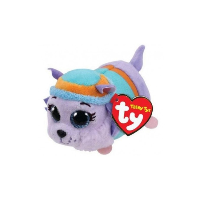Plyšový Paw Patrol