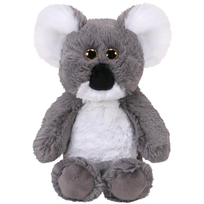 TY Attic Treasures – Plyšová Koala