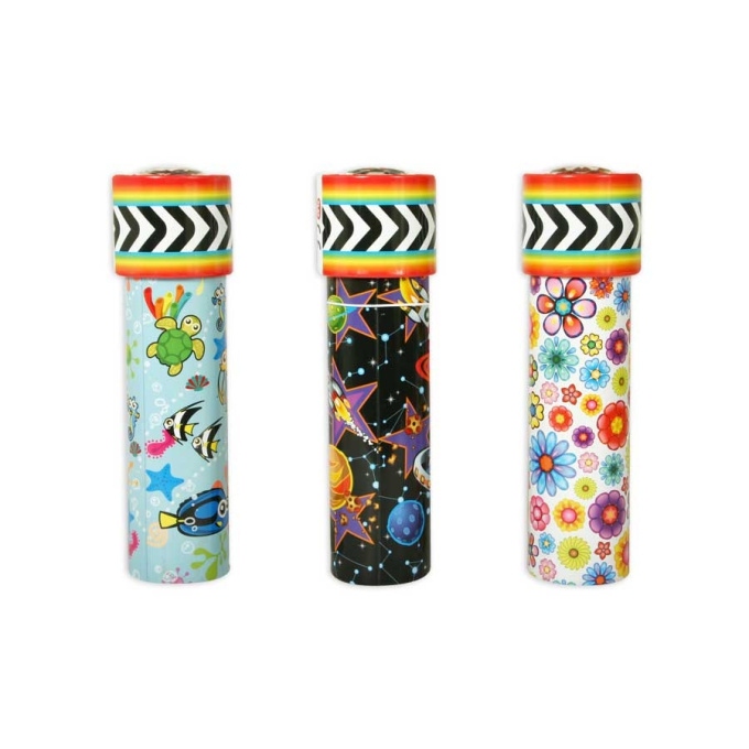 Kaleidoskop