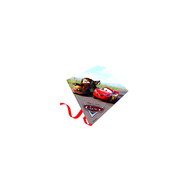 Drak Cars