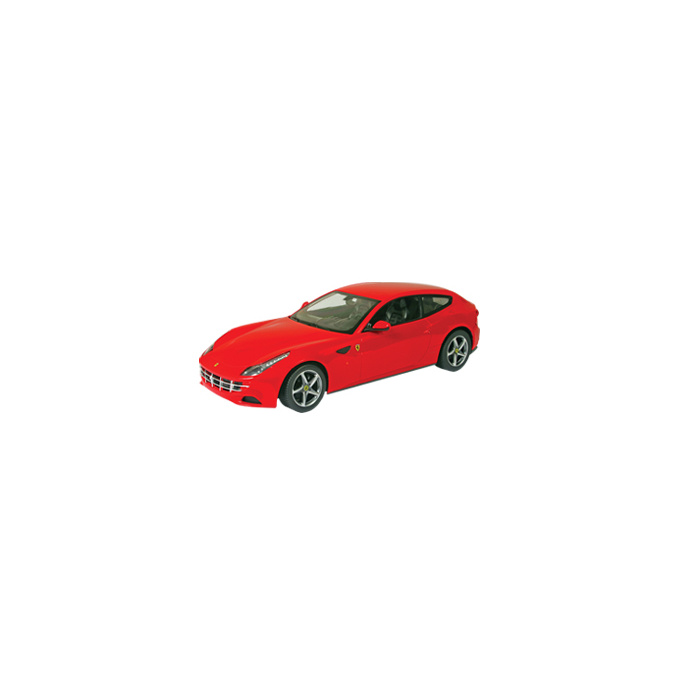 RC auto - Ferrari