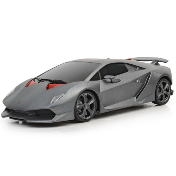 RC Lamborghini Sesto Elemento