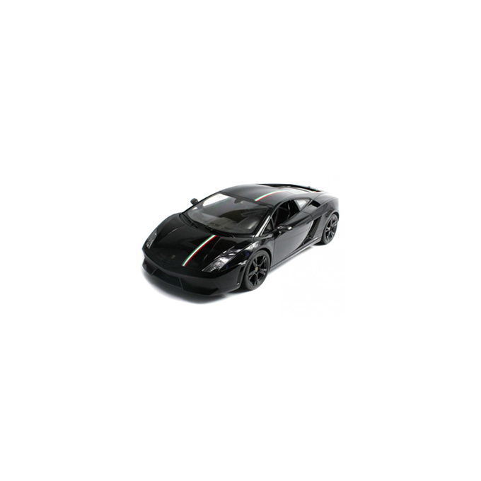 RC auto - Lamborghini