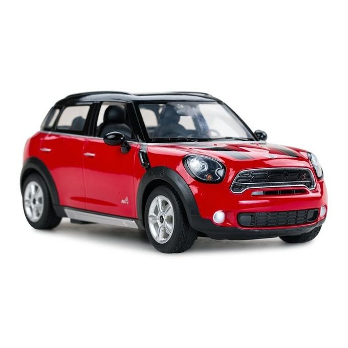 Mini Cooper Countryman S 1 : 24