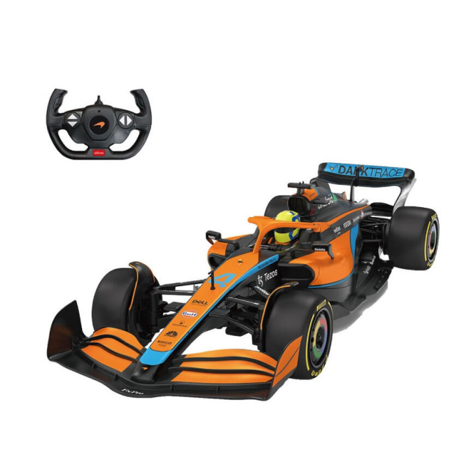 RC - McLaren MCL 36 1:12