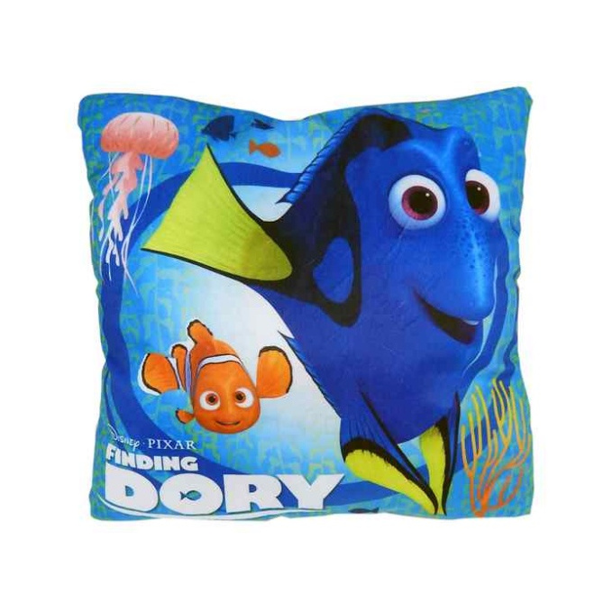 Polštář - Hledá se Dory