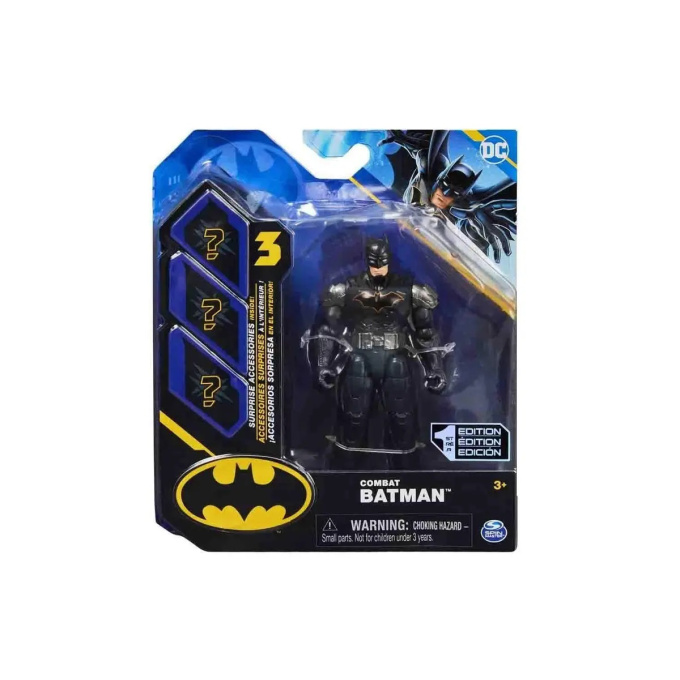 Batman – Figurka