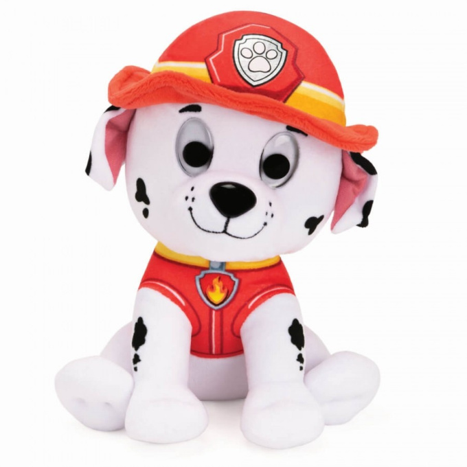 Paw Patrol – Marshall 23 cm