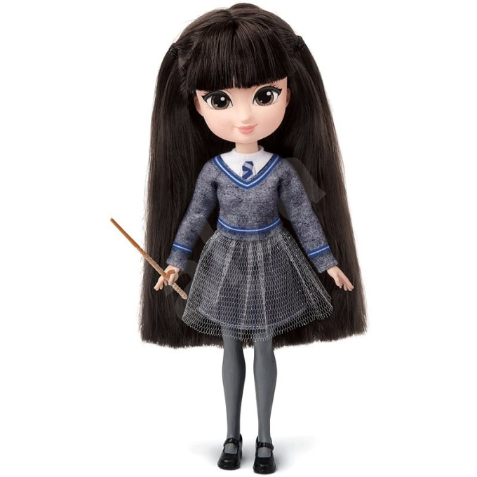 Harry Potter - Figurka Cho Chang