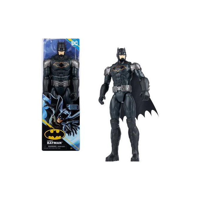 Batman – Figurka Combat Batman