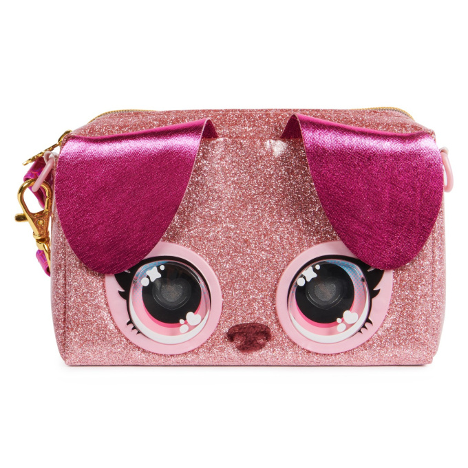 Purse Pets - Kabelka