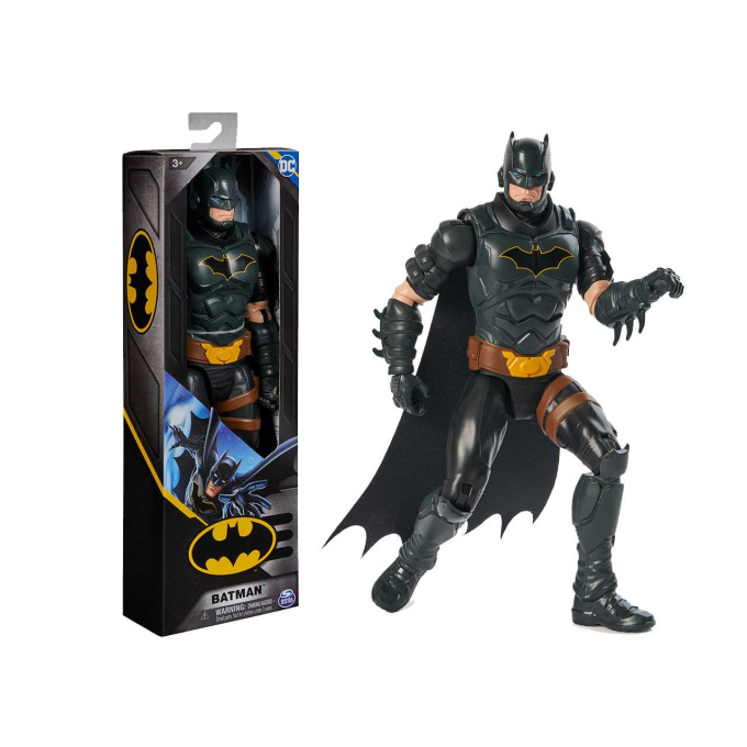 Batman- Figurka Batman
