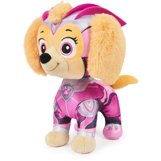 Paw Patrol - Skye 30 cm