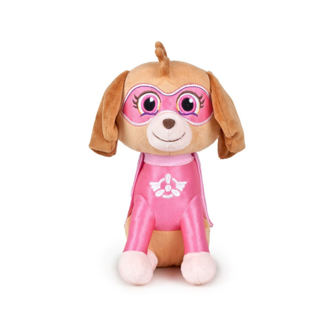 Plyšové zvířátko Paw Patrol