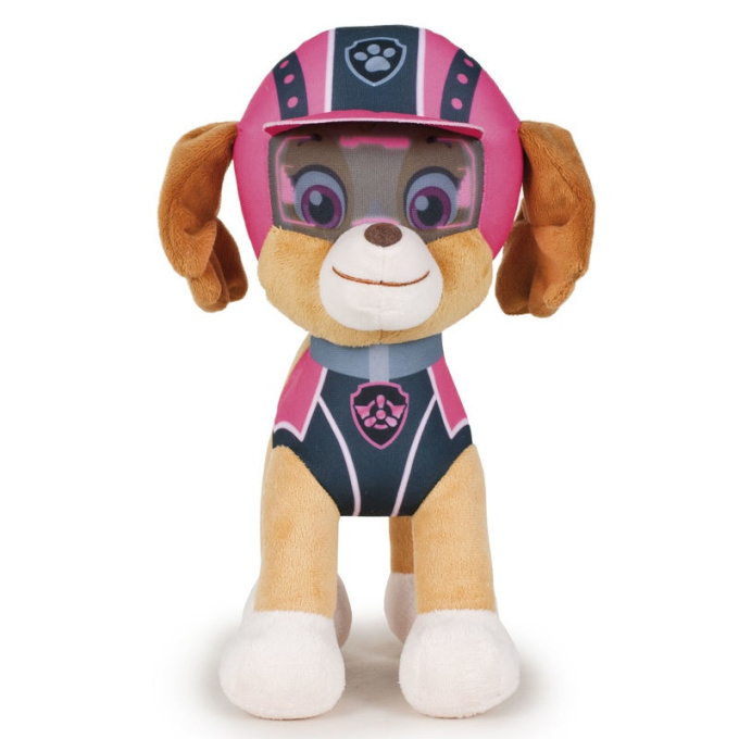 Paw Patrol – Plyšová postavička