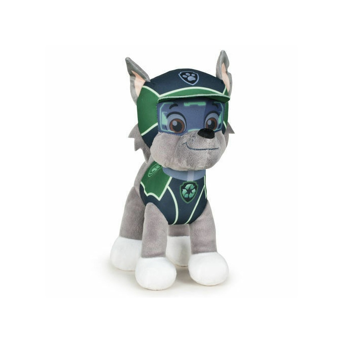 PAW Patrol – Plyšová postavička 38 cm