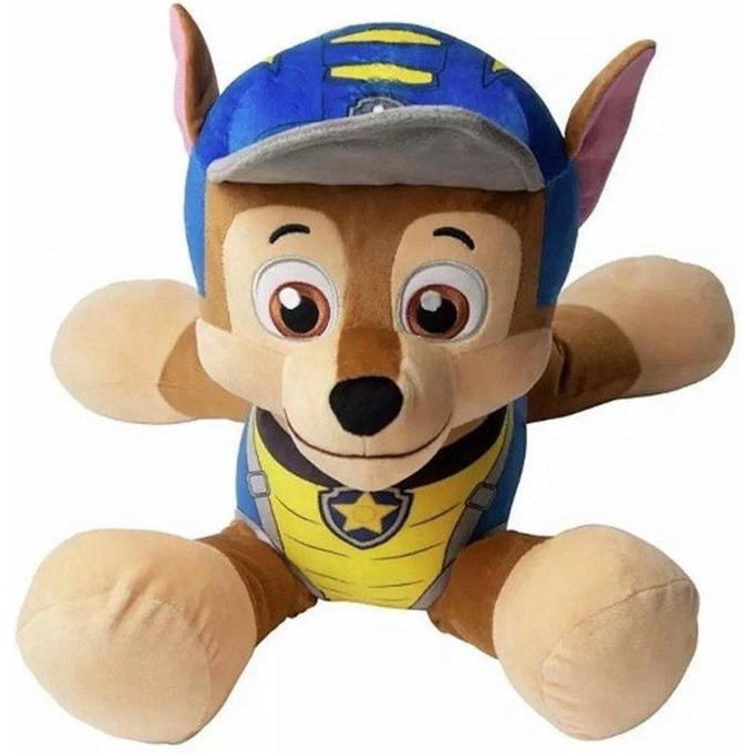 Paw Patrol – Plyšový Chase