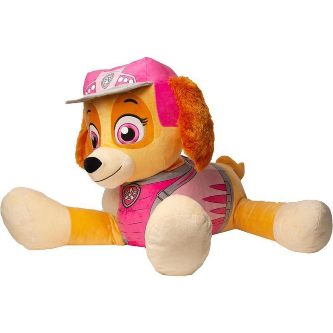 Paw Patrol – Plyšová Skye