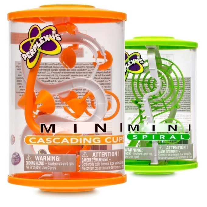 Labyrint Mini