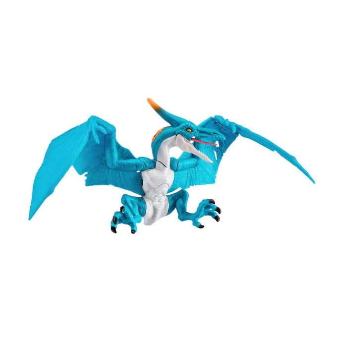 Robo Alive - Pterodactyl