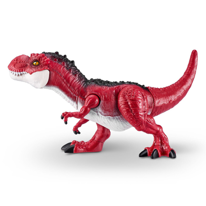 Robo Alive – Dino Action T-Rex