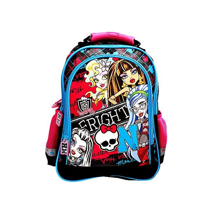 Ruksak Monster High