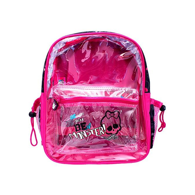 Ruksak Monster High