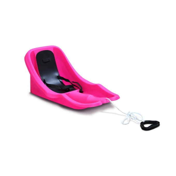 Boby - Baby Rider