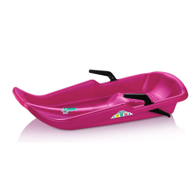 Boby Twister 79 cm