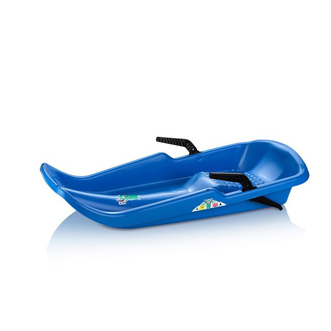 Boby Twister 79 cm