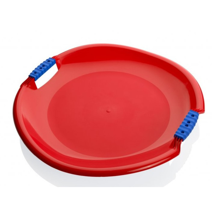 Kluzák Tornádo 54 cm