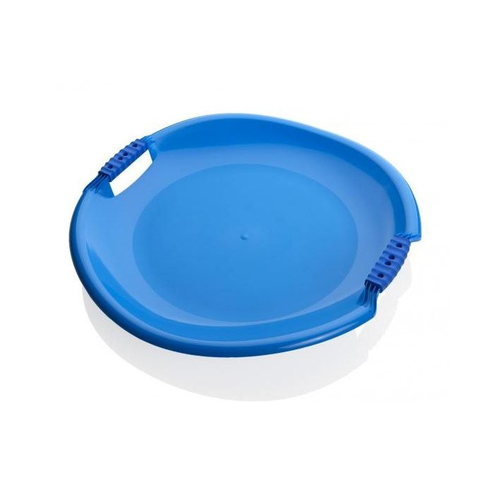 Kluzák Tornádo 54 cm