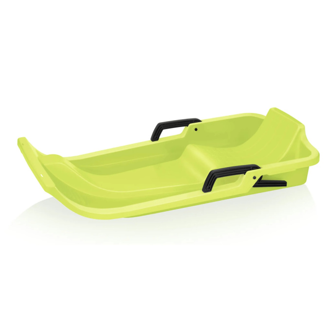 Boby UFO 84 cm