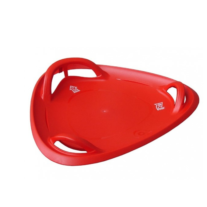 Kluzák Meteor 60 cm