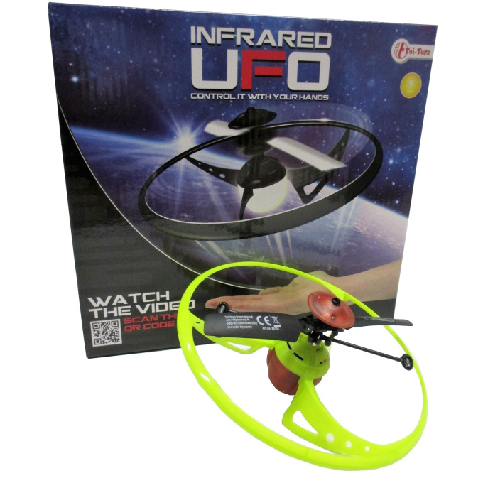 UFO