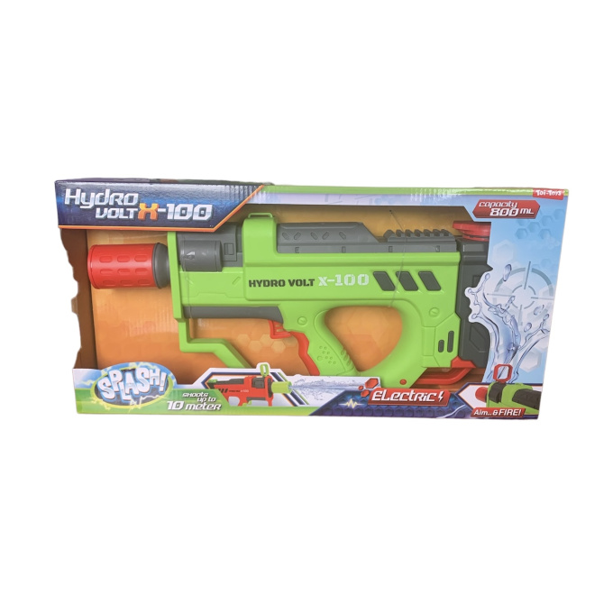 Vodní pistol – Hydro Voltx - 100