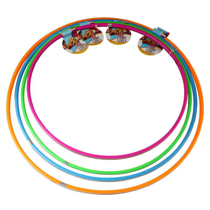 Hula Hop