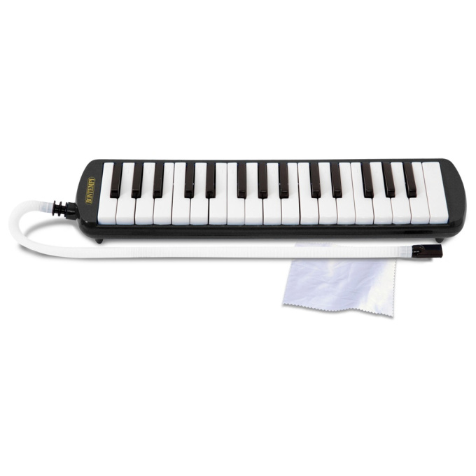 Bontempi - Foukací klavír