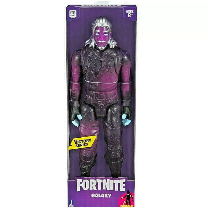 Fortnite – Galaxy