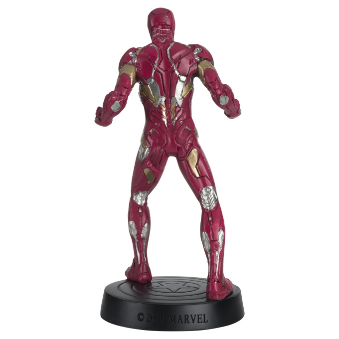 Marvel – Sběratelská figurka