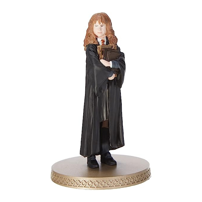 Harry Potter - Hermiona Granger