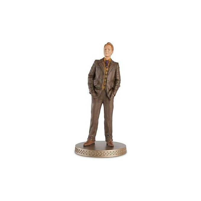 Harry Potter-Fred Weasley