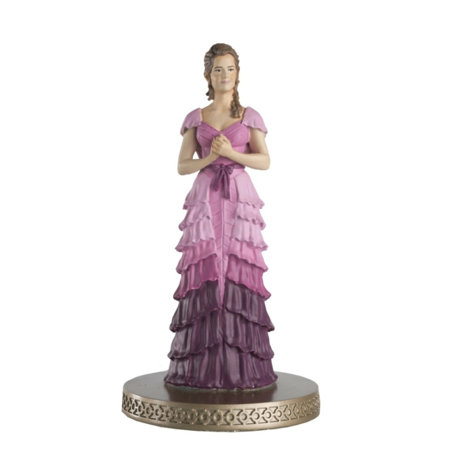 Harry Potter-Hermione Granger (Yule Ball)